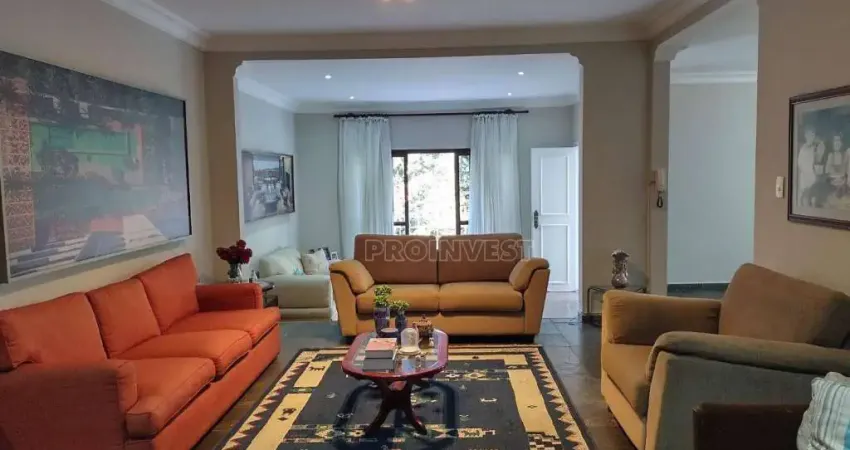 Casa com 4 dormitórios à venda, 343 m² por r$ 860.000,00 - jardim semiramis - cotia/sp