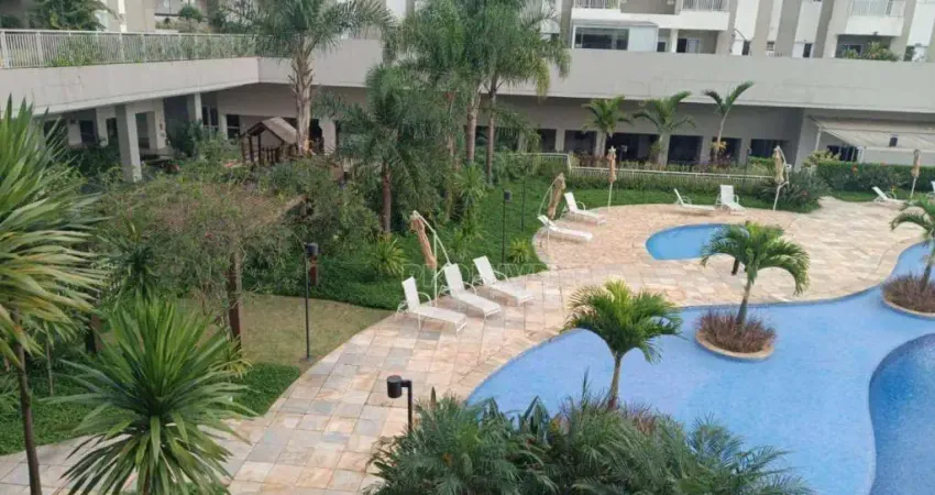 Cobertura com 4 dormitórios à venda, 176 m² por R$ 1.750.000,00 - Vila São Francisco - São Paulo/SP