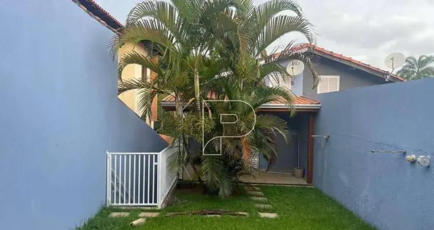 Casa à venda, 158 m² por R$ 850.000,00 - Granja Viana - Cotia/SP