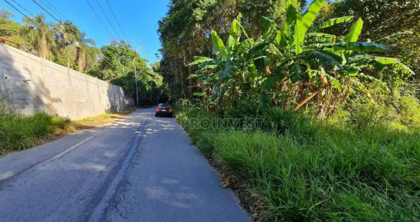 Área comercial ou residencial com 7633m²