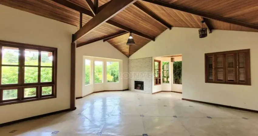 Casa com 2 dormitórios à venda, 300 m² por r$ 850.000,00 - vargem grande paulista - vargem grande paulista/sp