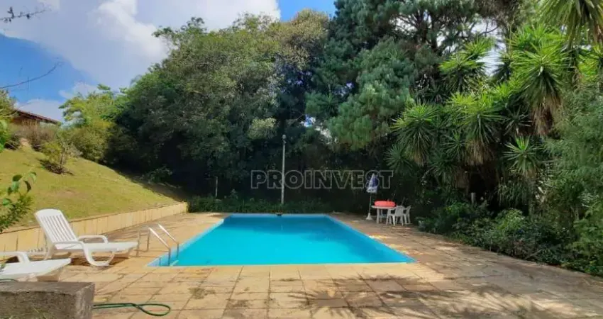 Casa com 3 dormitórios à venda, 262 m² por R$ 1.199.990,00 - Centro (Vargem Grande Paulista) - Vargem Grande Paulista/SP