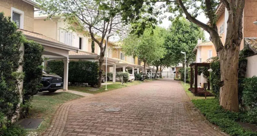 Casa com 3 dormitórios, 180 m² - venda por R$ 1.450.000,00 ou aluguel por R$ 8.330,00/mês - Granja Viana - Cotia/SP