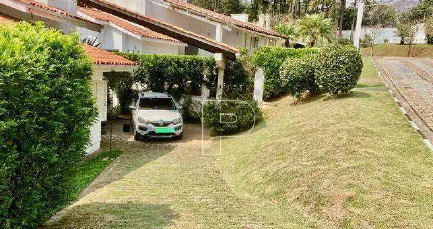 Casa com 3 dormitórios à venda, 186 m² por r$ 1.299.900,00 - granja viana - fazendinha - km 23 - carapicuíba/sp