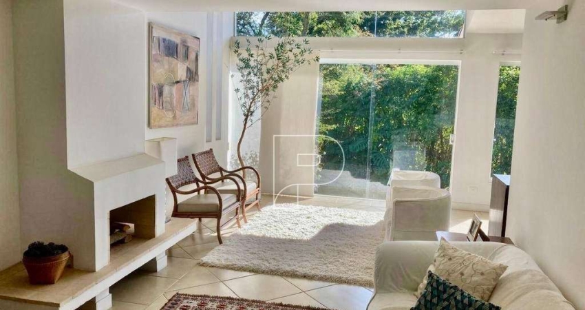 Casa à venda, 186 m² por R$ 1.299.900,00 - Granja Viana - Carapicuíba/SP