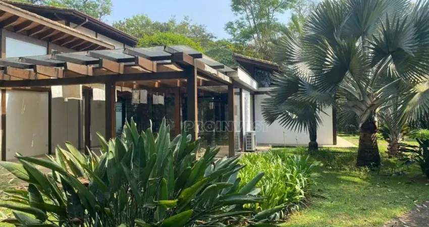 Casa com 4 dormitórios à venda, 525 m² por R$ 2.700.000,00 - Parque Primavera - Carapicuíba/SP
