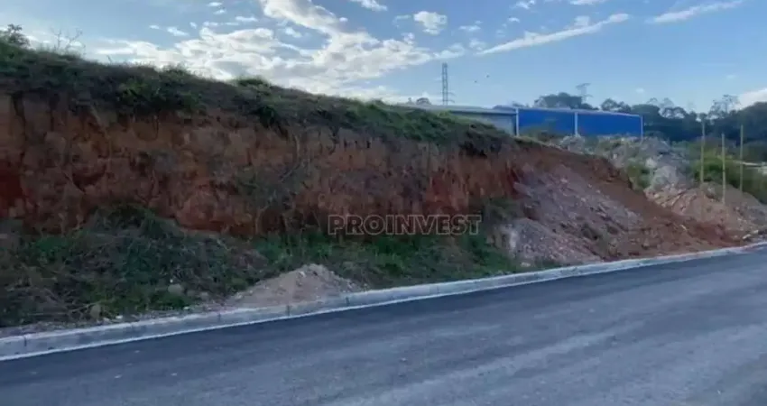 Área à venda, 4500 m² por R$ 1.250.000,00 - Vargem Grande Paulista - Vargem Grande Paulista/SP