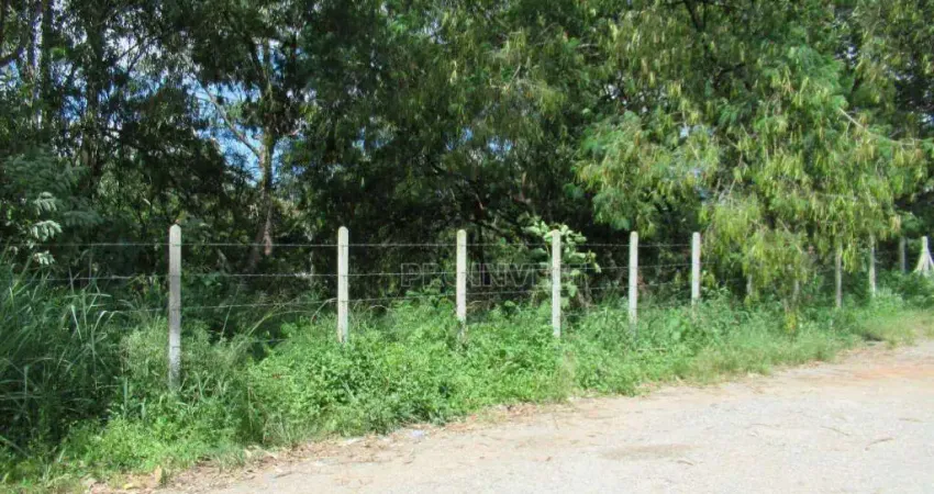 Terreno à venda, 2000 m² por R$ 2.500.000,00 - Granja Viana - Cotia/SP