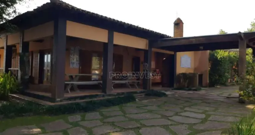 Sítio com 10 dormitórios à venda, 333240 m² por r$ 12.000.000,00 - caucaia do alto - cotia/sp