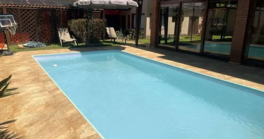 Casa à venda, 500 m² por R$ 1.600.000,00 - Jardim San Ressore (Caucaia do Alto) - Cotia/SP