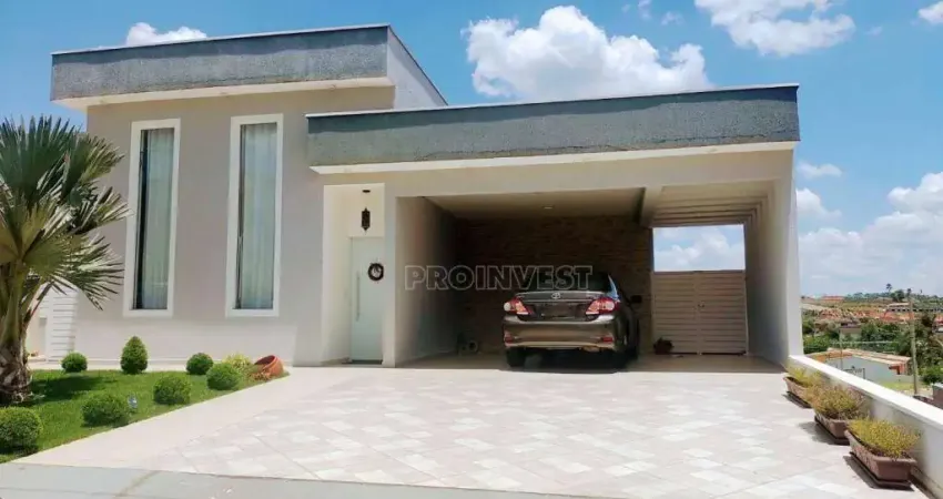 Casa à venda em Vargem grande Paulista.