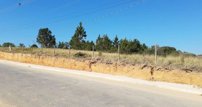 Área à venda, 253988 m² por R$ 10.159.520,00 - Esmeralda Park (Caucaia do Alto) - Cotia/SP