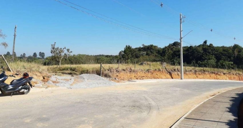 Área à venda, 87433 m² por R$ 4.808.815,00 - Caucaia do Alto - Cotia/SP