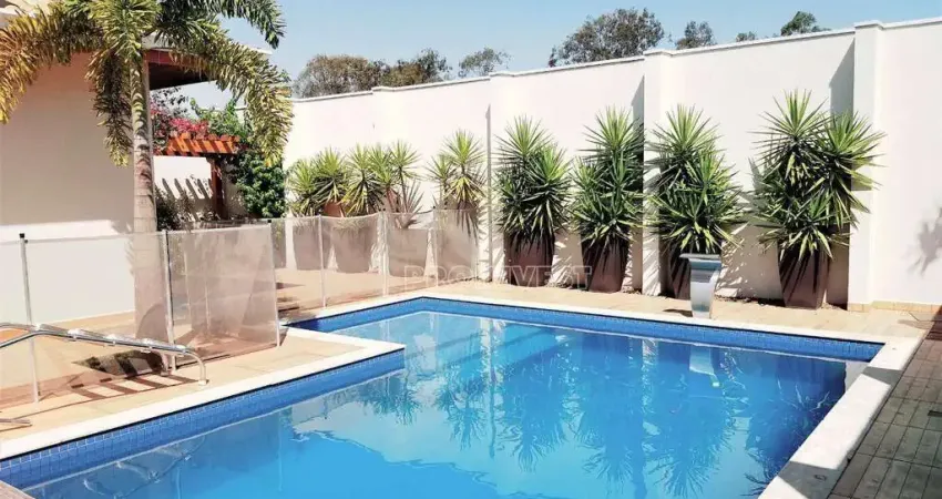 Casa com 3 dormitórios à venda, 325 m² por r$ 2.700.000,00 - granja viana - jandira/sp