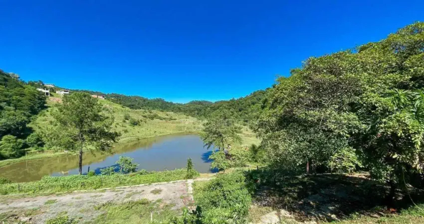 Área à venda, 137000 m² por R$ 15.000.000,00 - Cotia - Cotia/SP