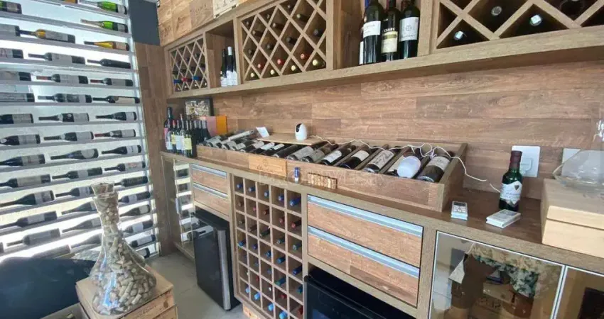 Casa com 4 dormitórios à venda, 232 m² por r$ 1.800.000,00 - granja viana – km 26 - cotia/sp