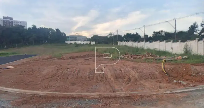 Terreno à venda, 150 m² por r$ 227.857,00 - granja viana - cotia/sp