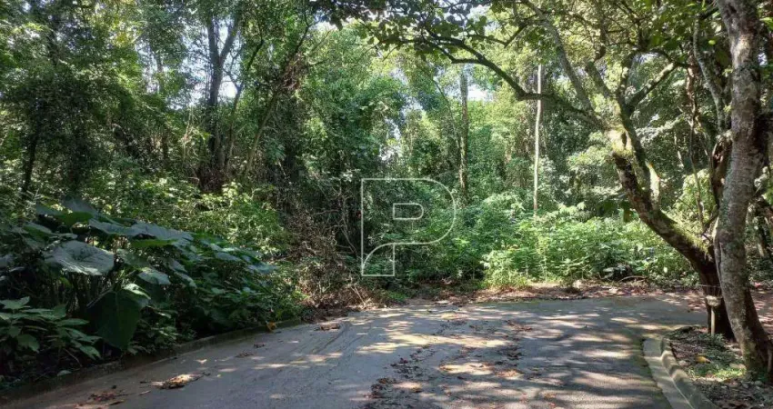 Área à venda, 10000 m² por R$ 3.000.000,00 - Granja Viana - Cotia/SP