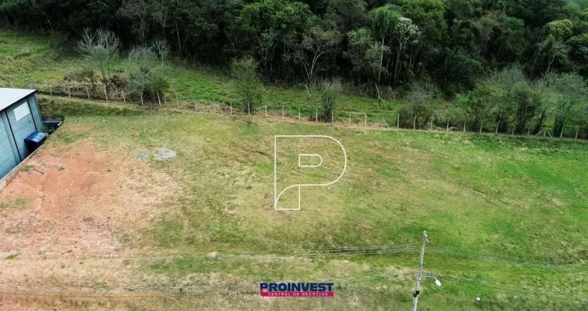 Terreno à venda, 721 m² por r$ 380.000,00 - vargem grande paulista - vargem grande paulista/sp