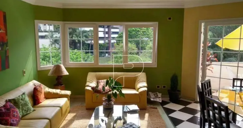 Casa com 4 dormitórios à venda, 361 m² por R$ 2.960.000,00 - Jardim Vitória Régia - São Paulo/SP