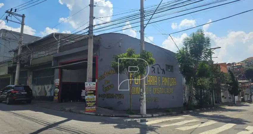 Casa com 3 dormitórios à venda, 575 m² por r$ 1.980.000,00 - cidade intercap - taboão da serra/sp