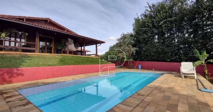 Casa com 3 dormitórios à venda, 517 m² por R$ 1.700.000,00 - Granja Viana - Carapicuíba/SP