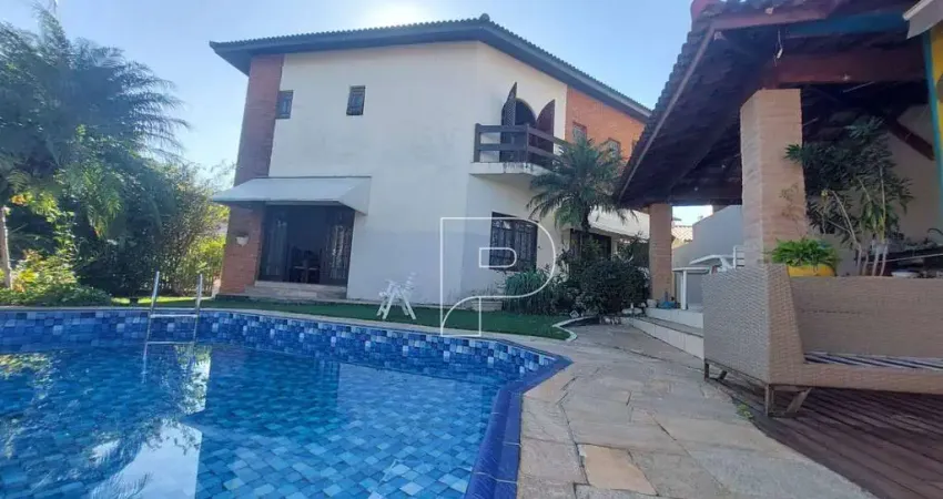 Casa com 4 dormitórios à venda, 350 m² por R$ 1.650.000,00 - Parque dos Príncipes - São Paulo/SP