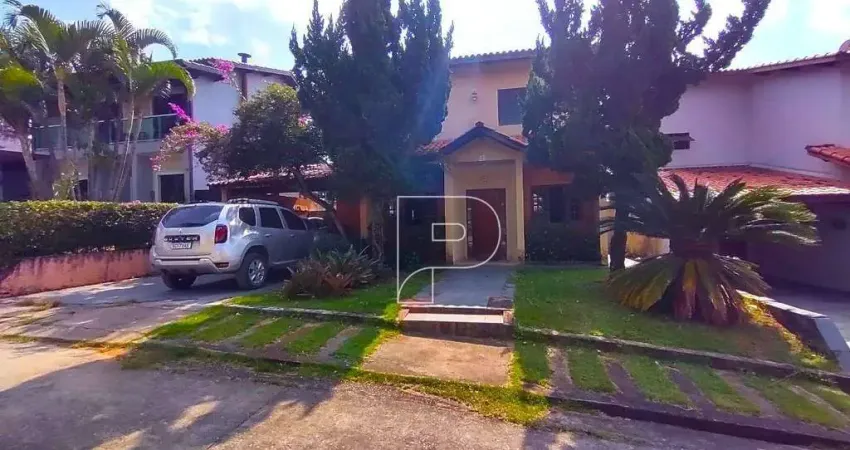 Casa com 3 dormitórios à venda, 250 m² por R$ 1.440.000,00 - Granja Viana - Carapicuíba/SP