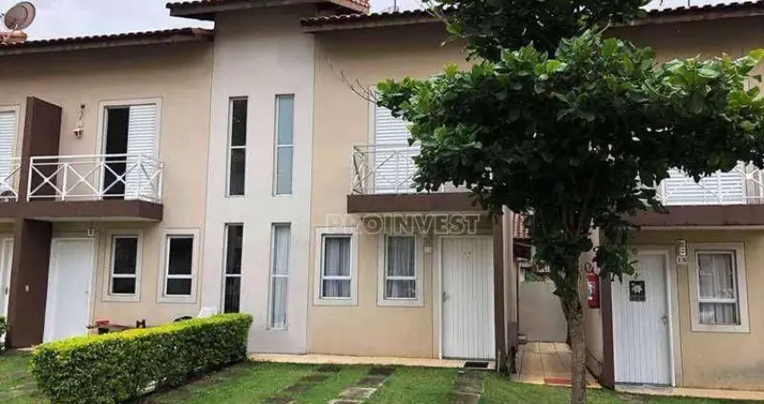 Casa com 2 dormitórios à venda, 82 m² por r$ 345.000,00 - vila flórida - cotia/sp