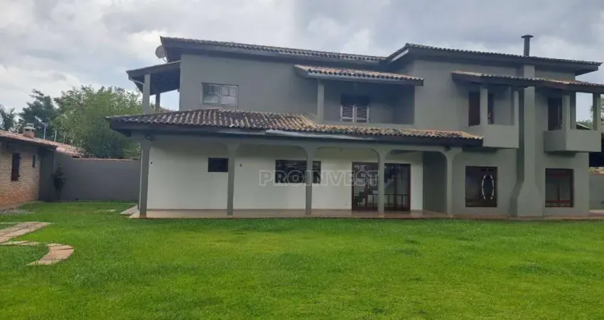 Casa com 3 dormitórios, 230 m² - venda por r$ 1.500.000,00 ou aluguel por r$ 7.755,00/mês - granja viana - carapicuíba/sp