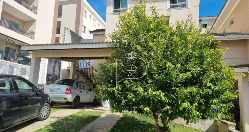 Casa à venda, 177 m² por R$ 969.000,00 - Jardim da Glória - Cotia/SP