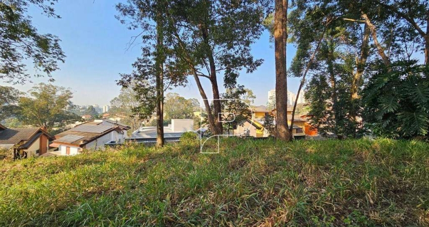 Terreno à venda no Pq dos Príncipes 457 m² por R$ 550.000