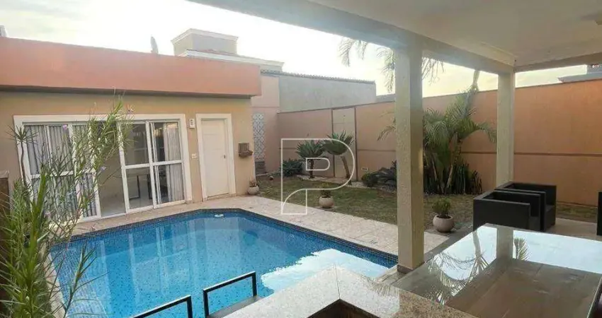 Casa com 3 dormitórios à venda, 192 m² por r$ 1.090.000,00 - granja viana - cotia/sp