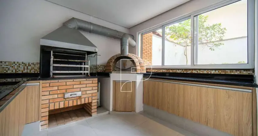 Casa com 4 dormitórios, 195 m² - venda por R$ 1.170.000,00 ou aluguel por R$ 7.904,43 - Granja Viana - Cotia/SP
