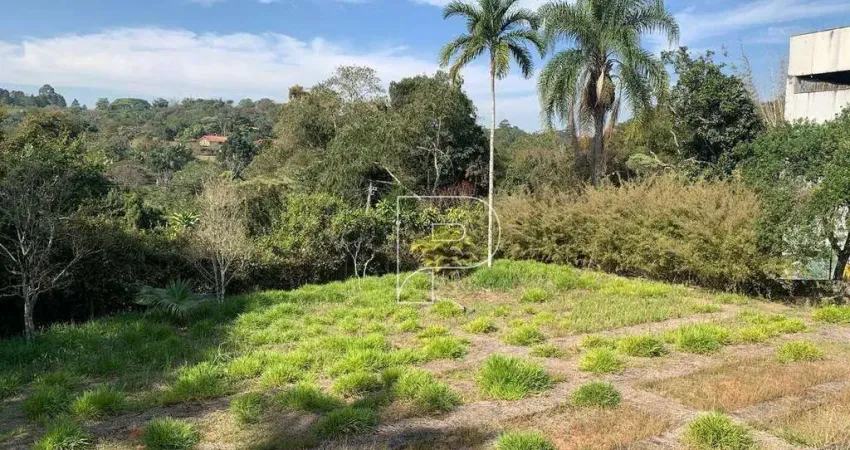 Área à venda, 5314 m² por r$ 5.314.000,00 - jardim ipês - cotia/sp