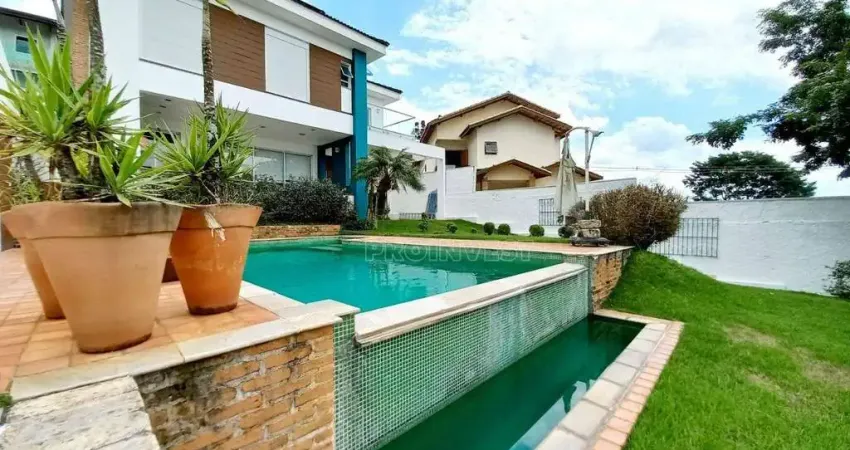 Casa com 3 dormitórios, 275 m² - venda por R$ 2.600.000,00 ou aluguel por R$ 12.230,00/mês - Granja Viana - Carapicuíba/SP