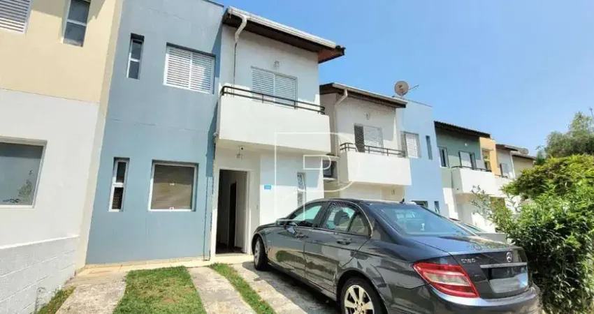 Casa com 2 dormitórios à venda, 85 m² por R$ 450.000,00 - Granja Viana - Cotia/SP