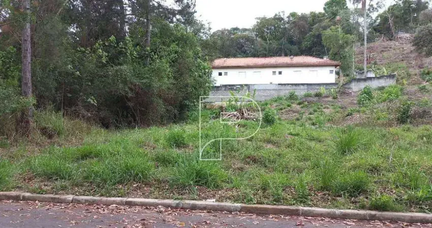 Área à venda, 3045 m² por R$ 1.675.000,00 - Cotia - Cotia/SP