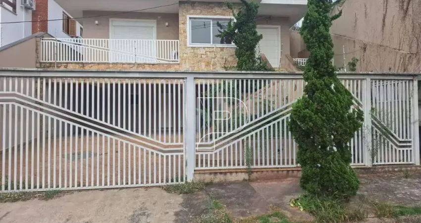 Casa com 3 dormitórios à venda, 300 m² por R$ 1.650.000,00 - Parque dos Príncipes - São Paulo/SP