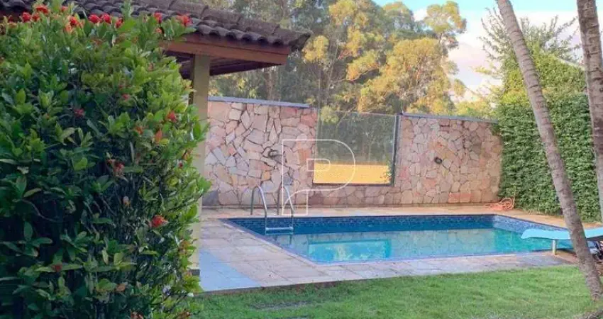 Casa com 4 dormitórios à venda, 340 m² por r$ 2.500.000,00 - parque dos príncipes - são paulo/sp