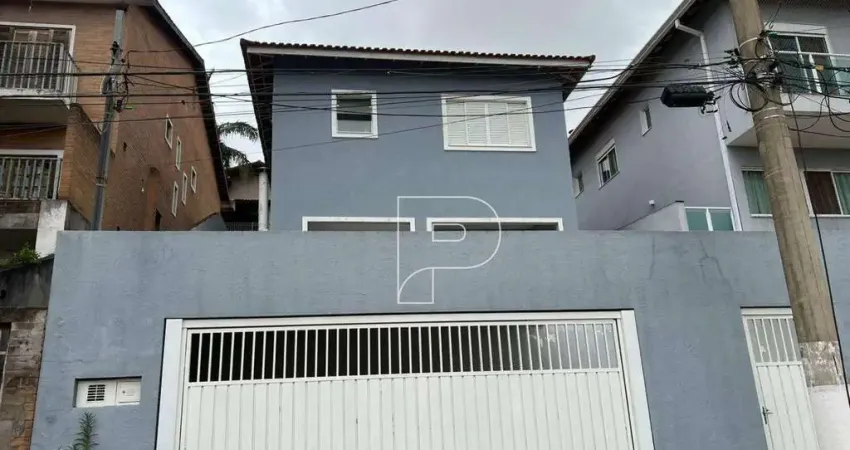 Casa com 4 dormitórios à venda, 182 m² por r$ 1.300.000,00 - granja viana - carapicuíba/sp