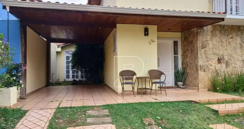Casa com 4 dormitórios à venda, 194 m² por r$ 1.220.000,00 - granja viana - cotia/sp