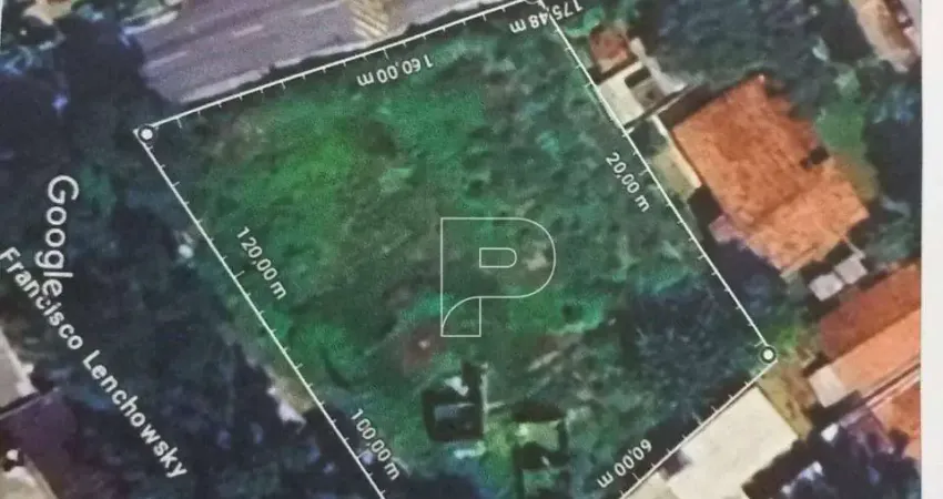 Área à venda, 1875 m² por R$ 2.150.000,00 - Cotia - Cotia/SP