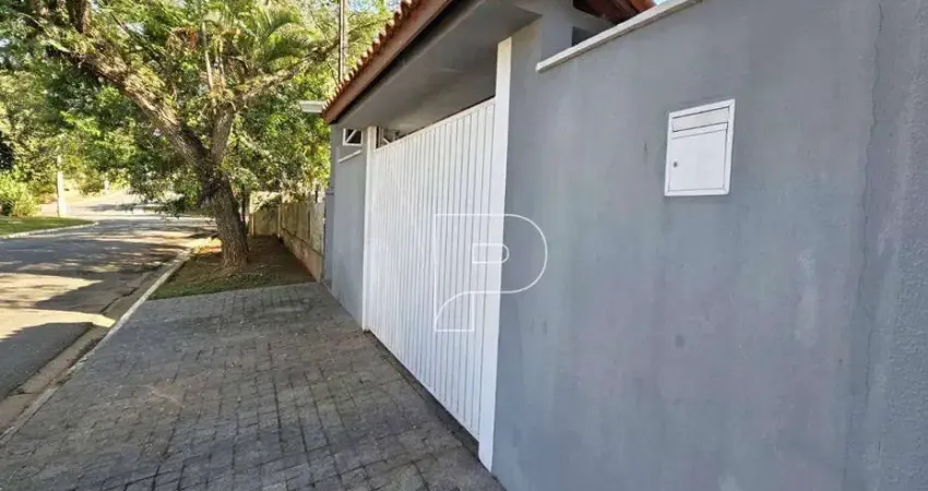 Casa em condomínio fechado com 2 quartos à venda na Rua Pablo Picasso, 193, Granja Viana, Cotia