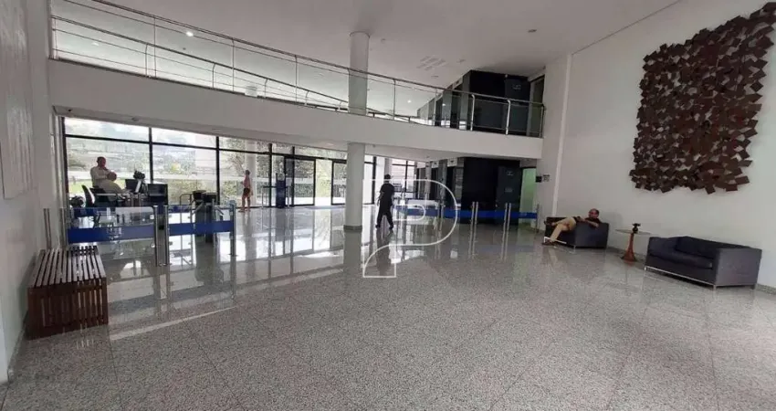 Sala, 40 m² - venda por r$ 400.000,00 ou aluguel por r$ 3.842,78/mês - granja viana - cotia/sp