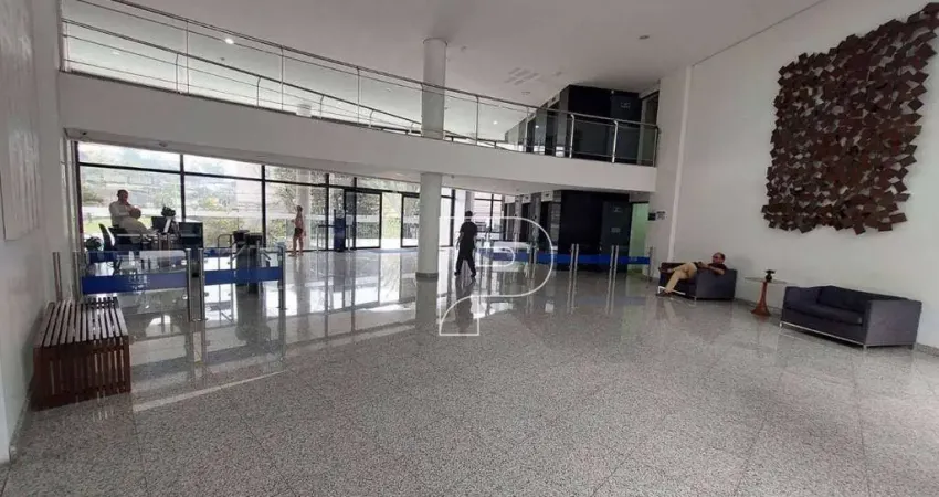 Sala, 40 m² - venda por r$ 400.000,00 ou aluguel por r$ 3.842,78/mês - granja viana - cotia/sp