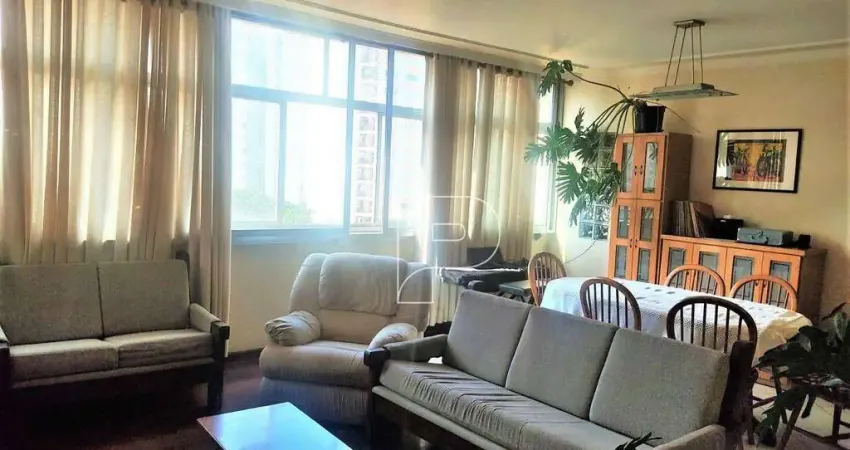 Apartamento à venda, 113 m² por R$ 1.150.000,00 - Pinheiros - São Paulo/SP