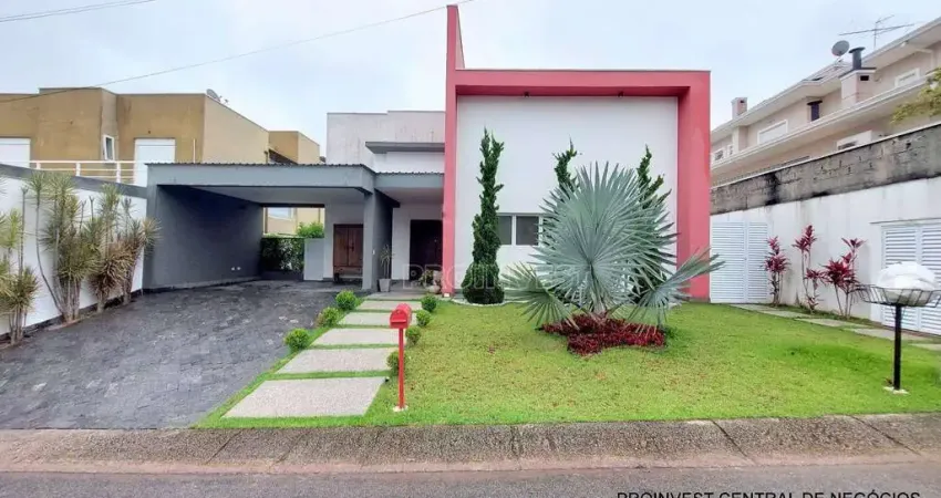 Casa com 3 dormitórios, 216 m² - venda por R$ 1.690.000,00 ou aluguel por R$ 12.120,00/mês - Golf Village - Carapicuíba/SP