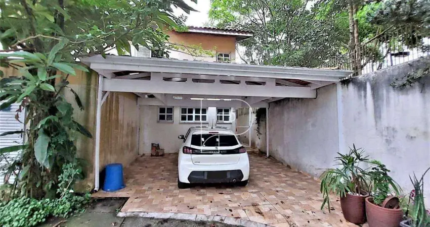 Casa à venda, 163 m² por R$ 880.000,00 - Villagio da Granja - Cotia/SP