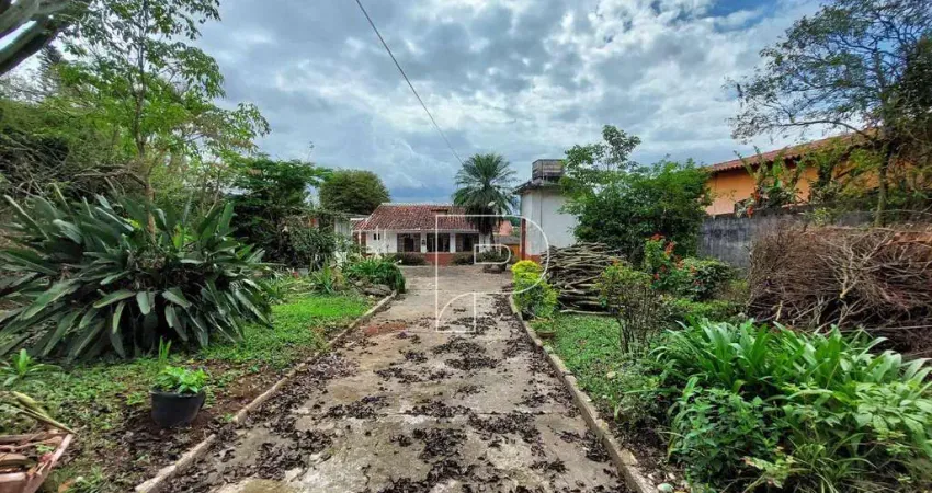 Casa com 2 dormitórios à venda, 170 m² por r$ 1.150.000,00 - vila santo antônio - cotia/sp